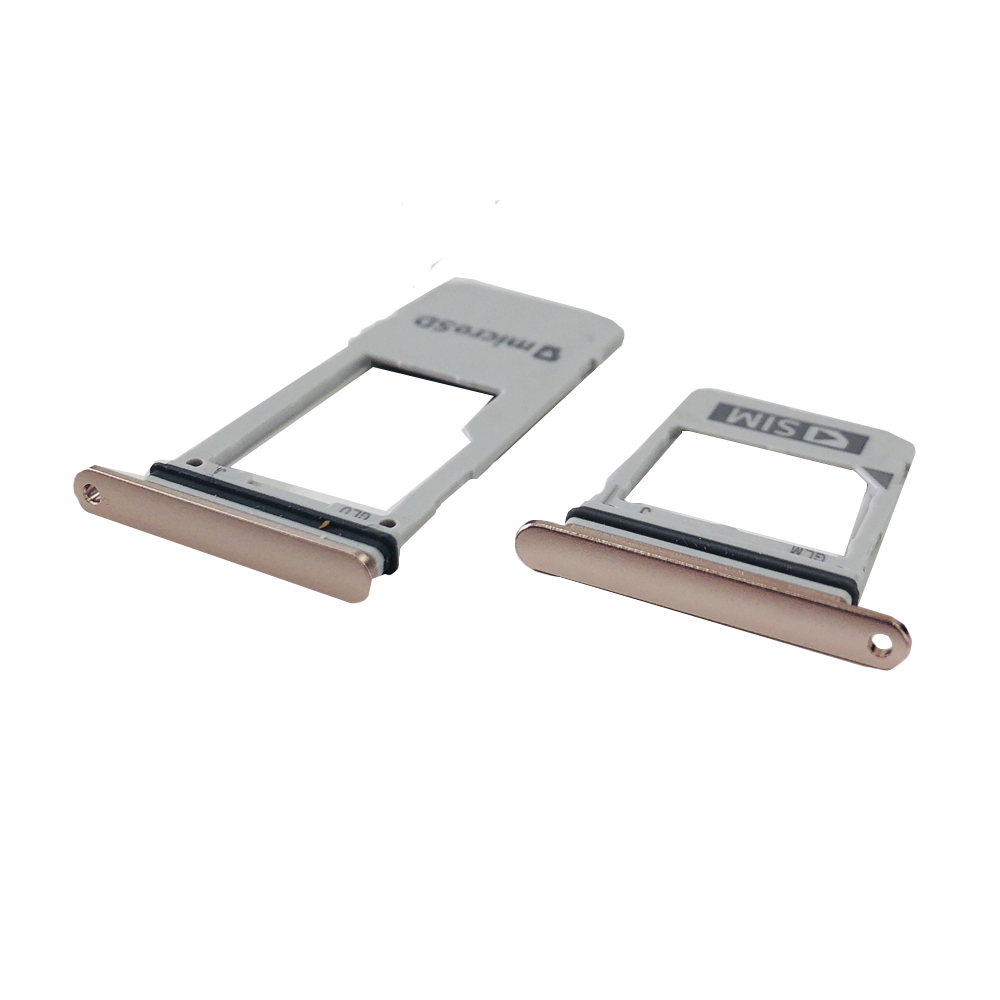 product_7255