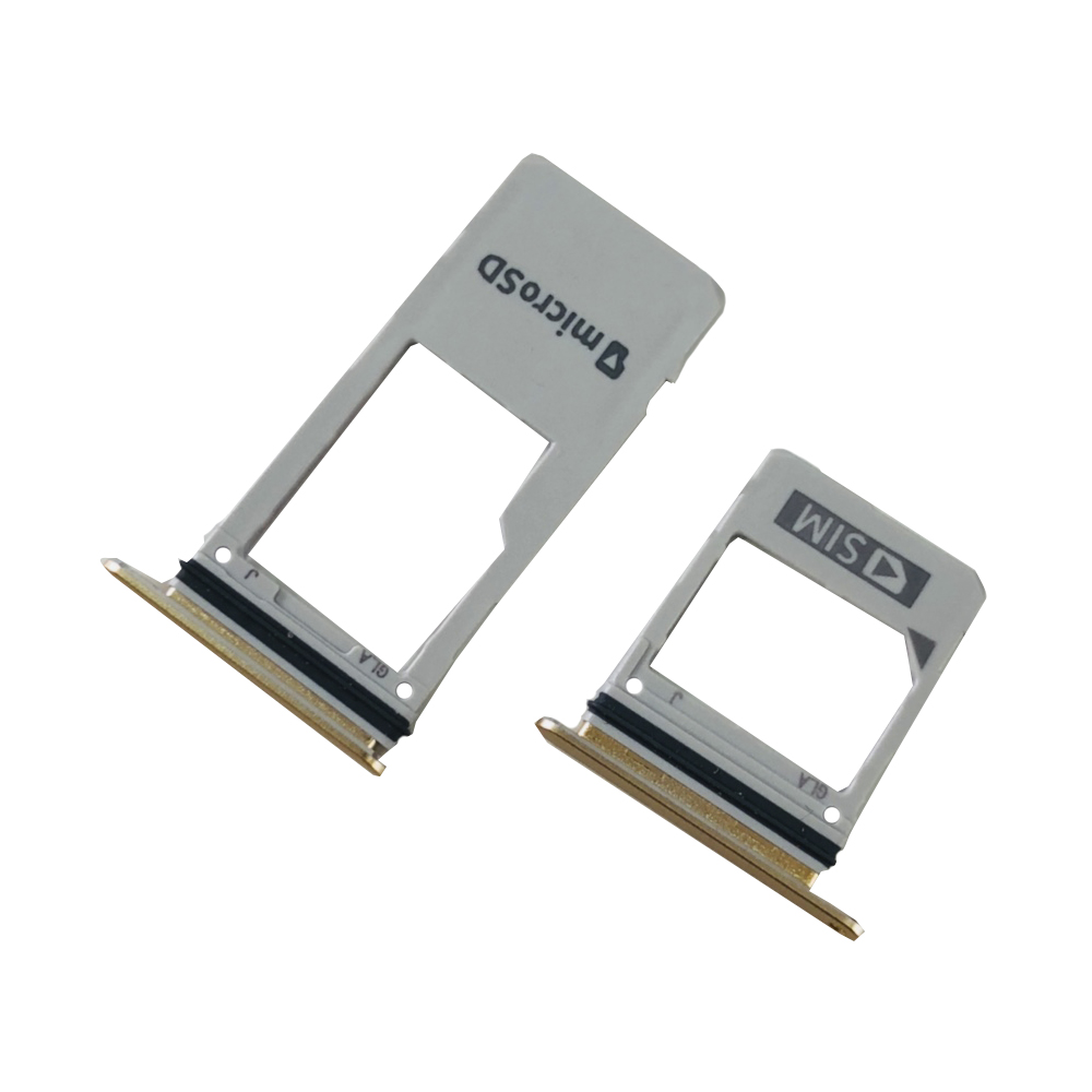 product_7256