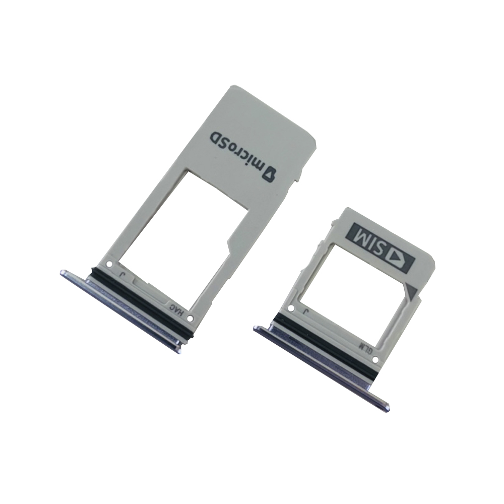 product_7257