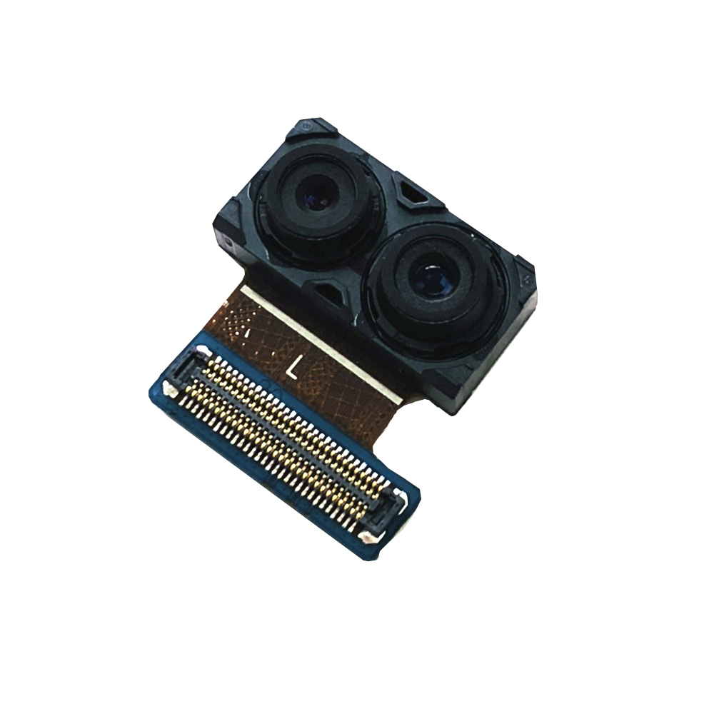 product_7258