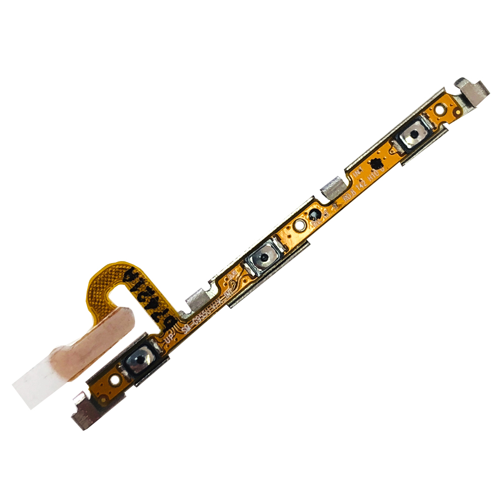 product_7259