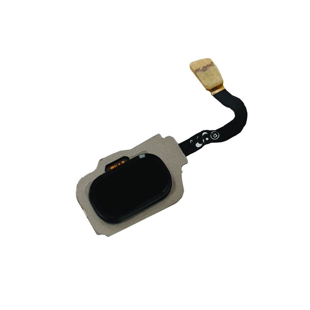 product_7261