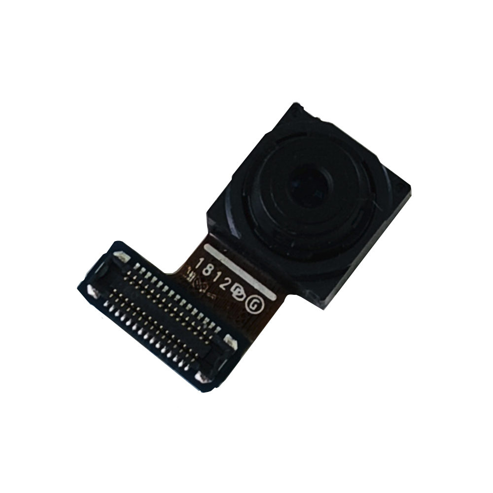 product_7262