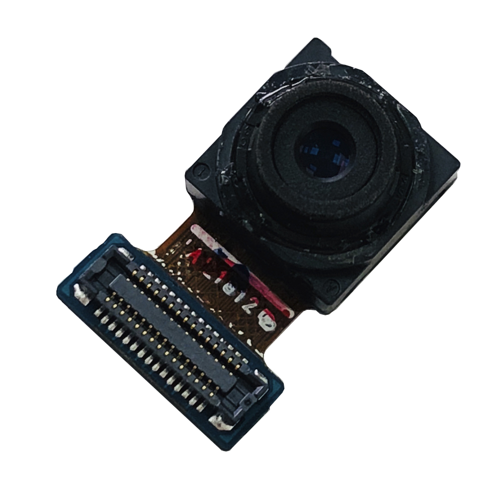 product_7264