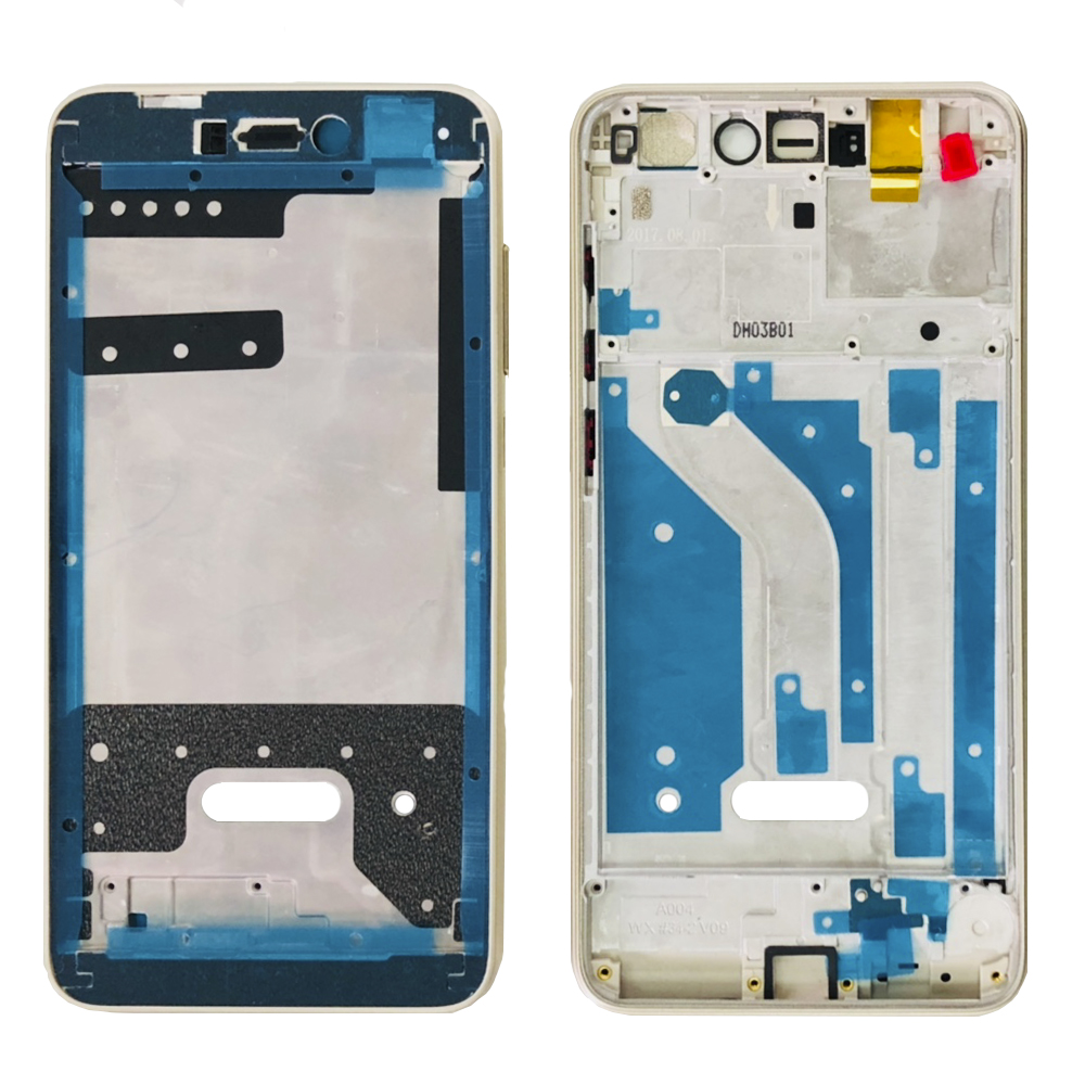 product_7266