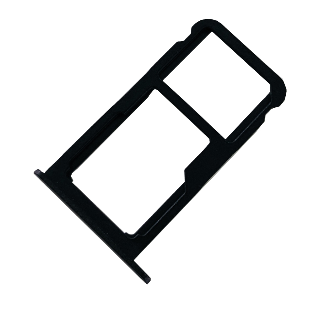 product_7267