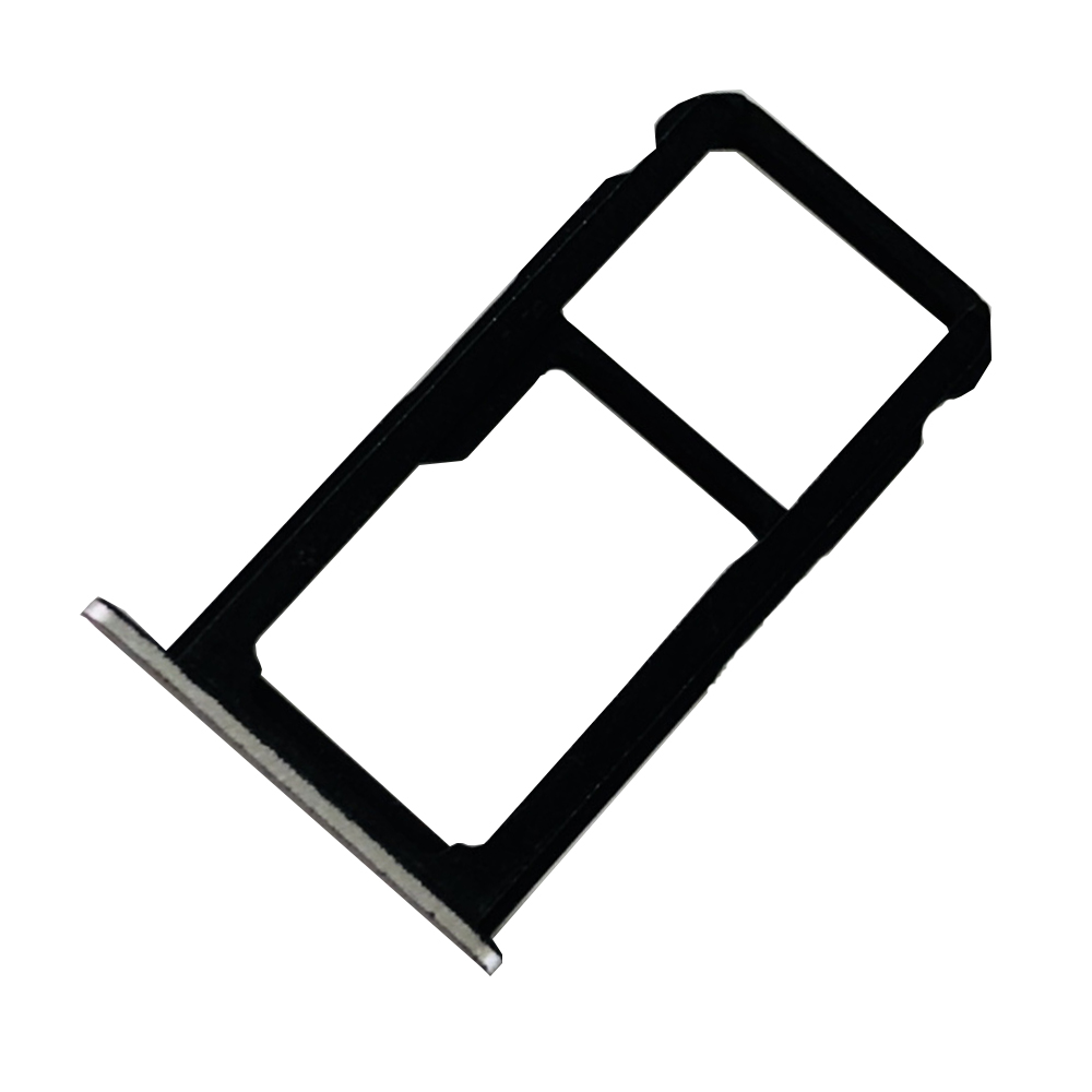 product_7268