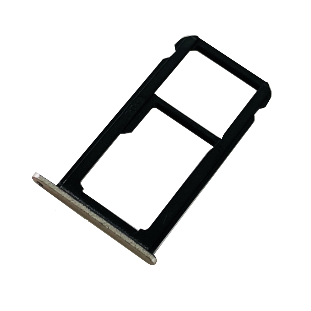 product_7269