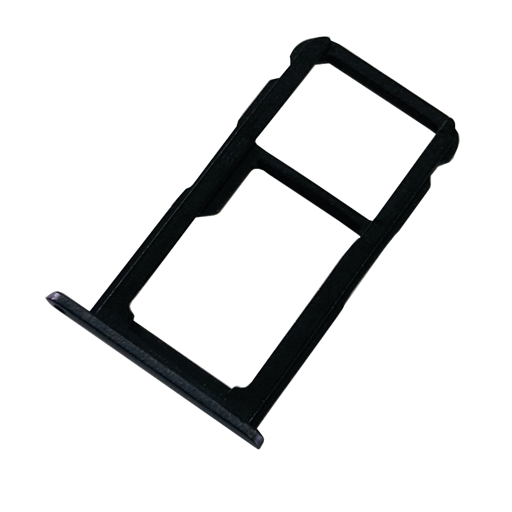 product_7270