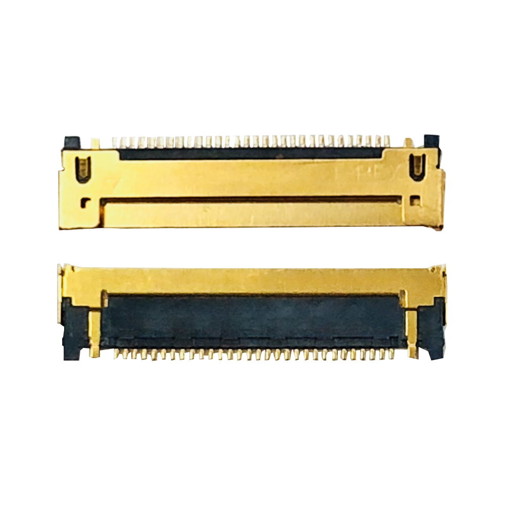 product_7278