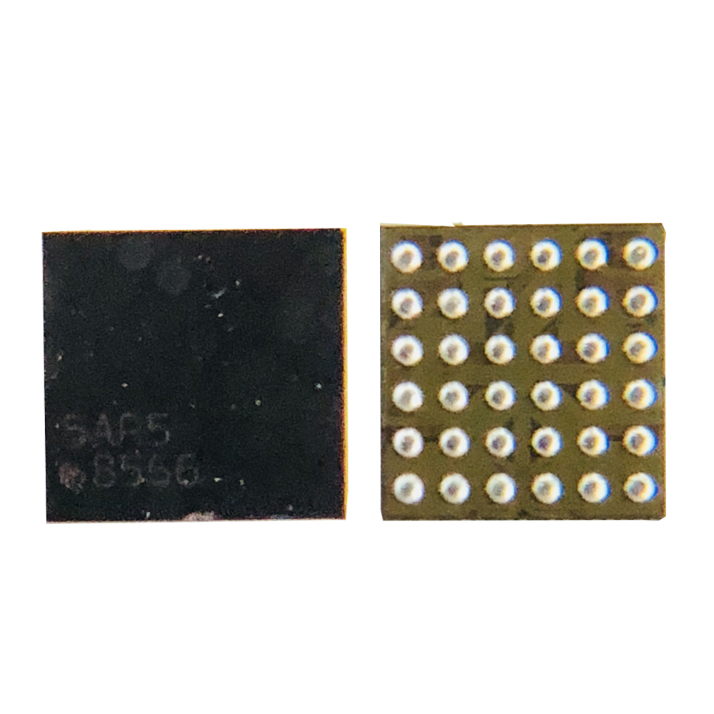 product_7279