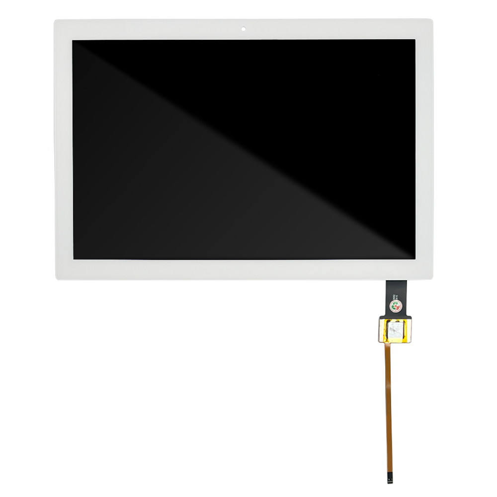product_7294_1706614645