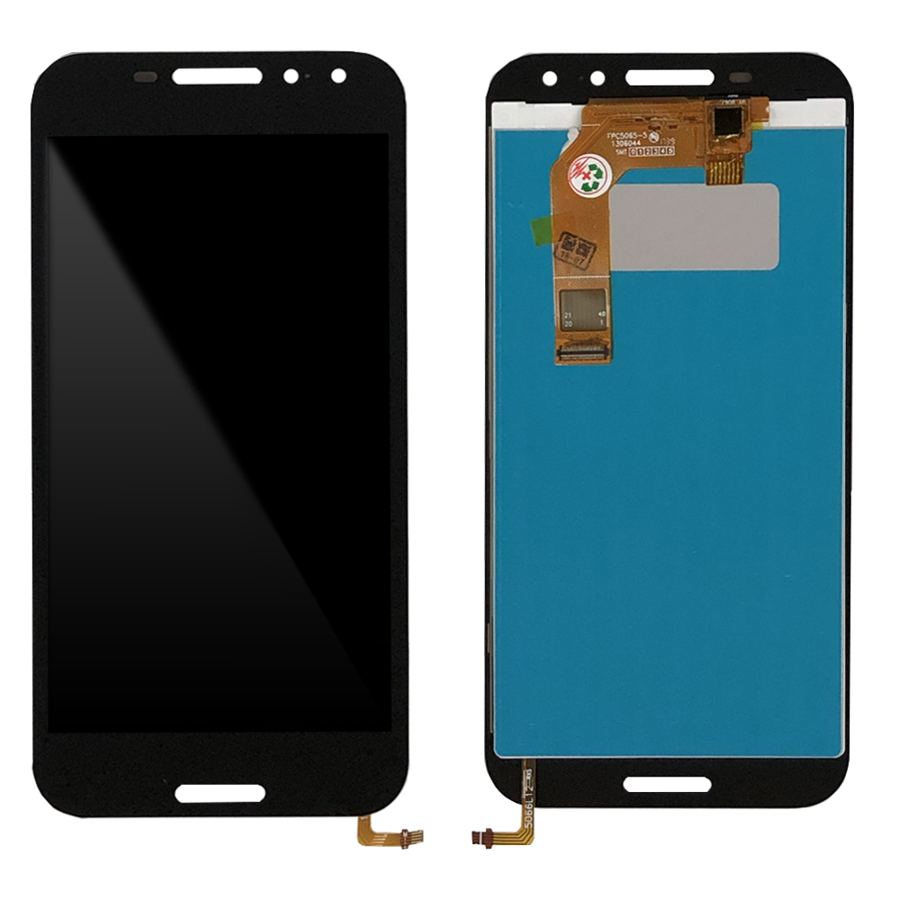 product_7295