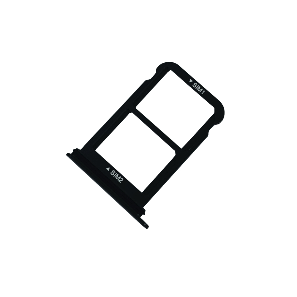 product_7299