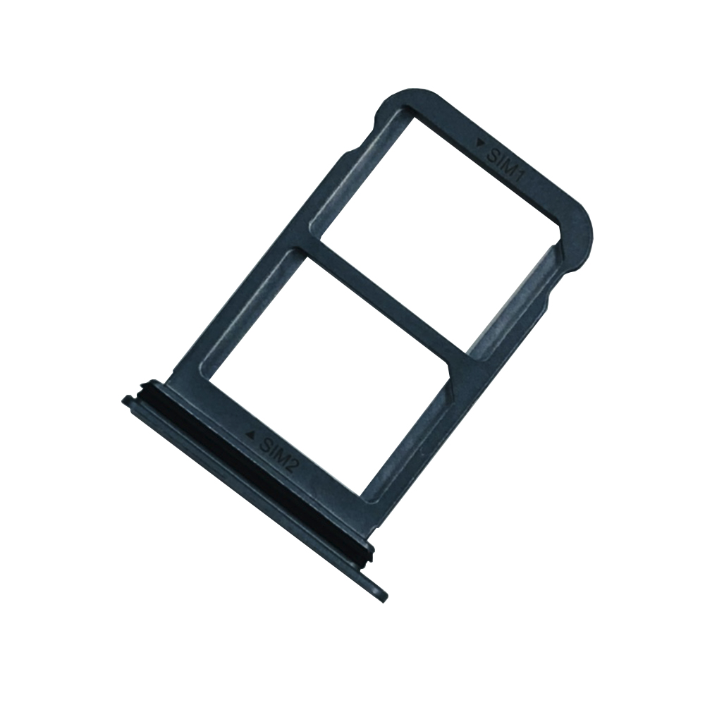product_7301