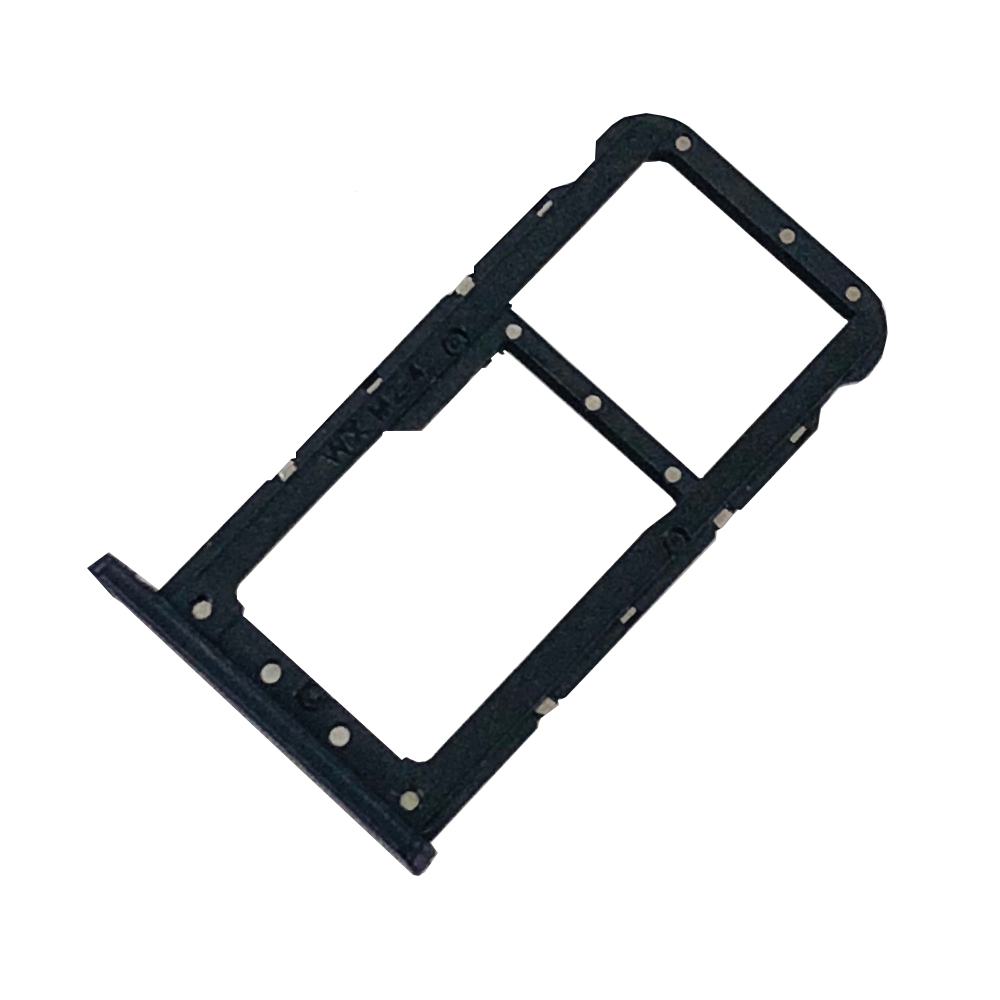 product_7302