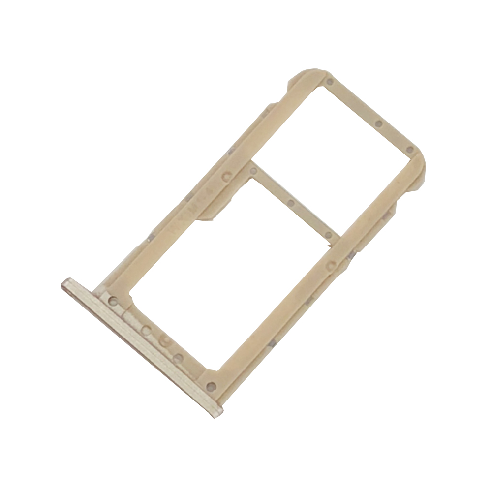 product_7303