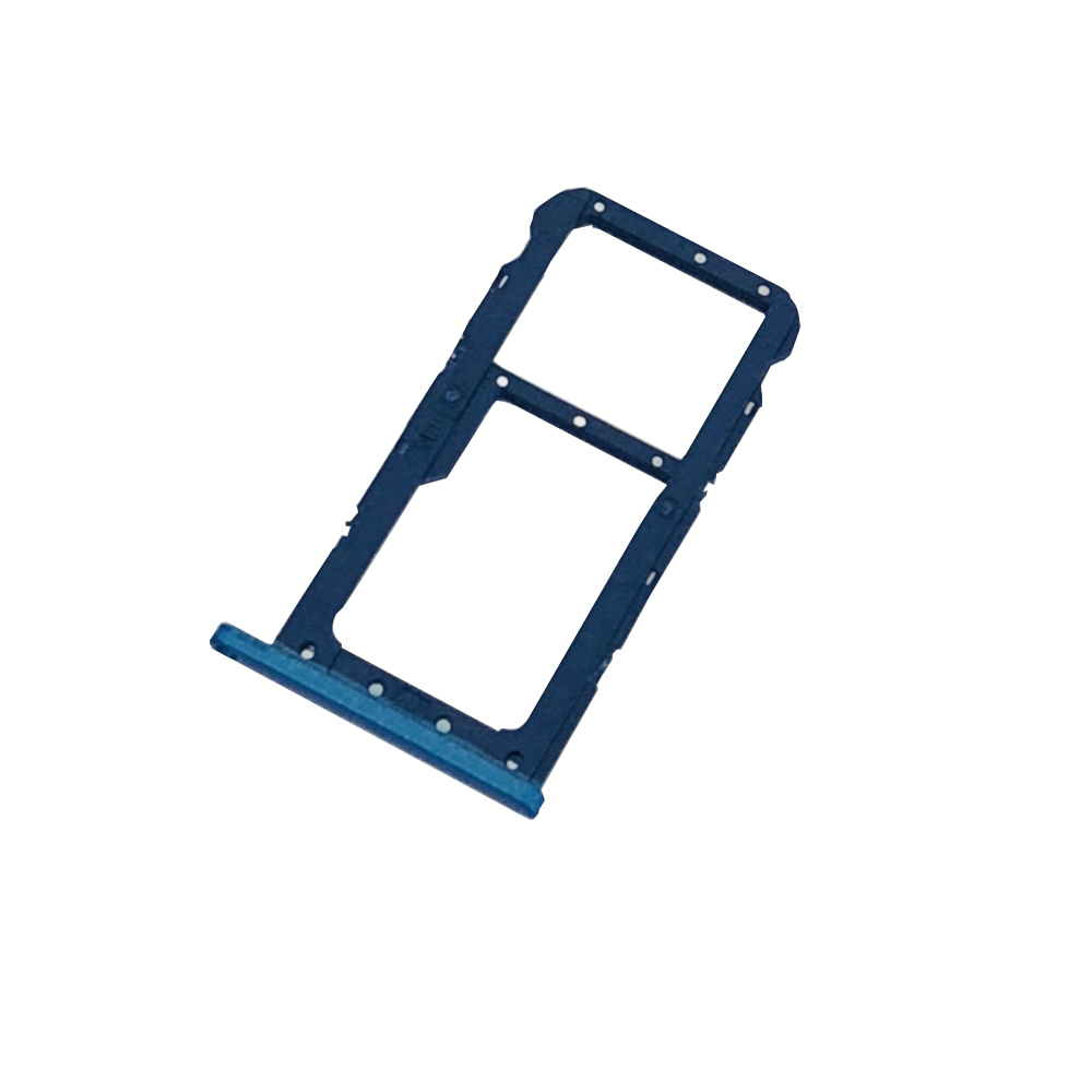 product_7304