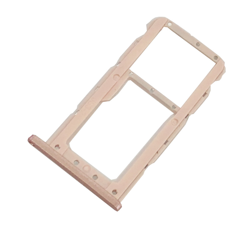product_7305