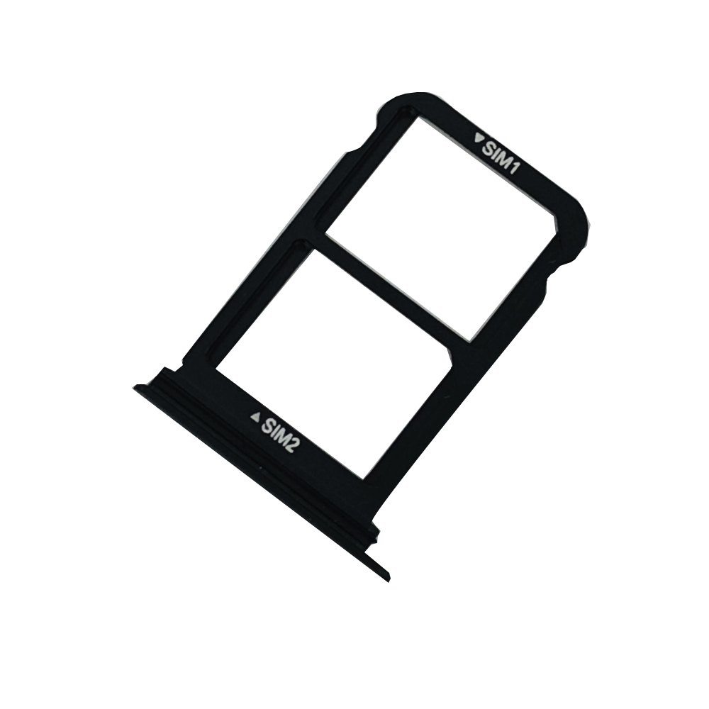 product_7306