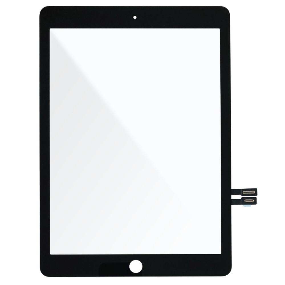 product_7316