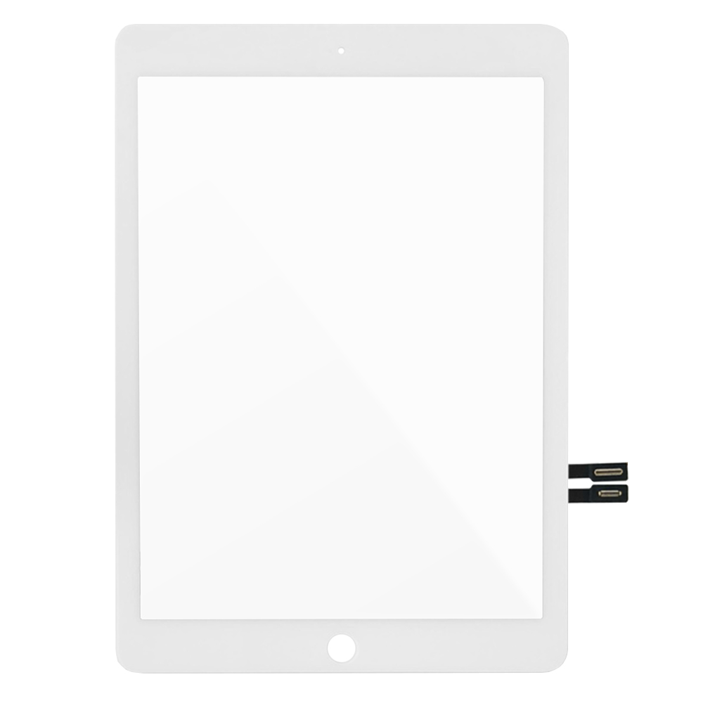 product_7317