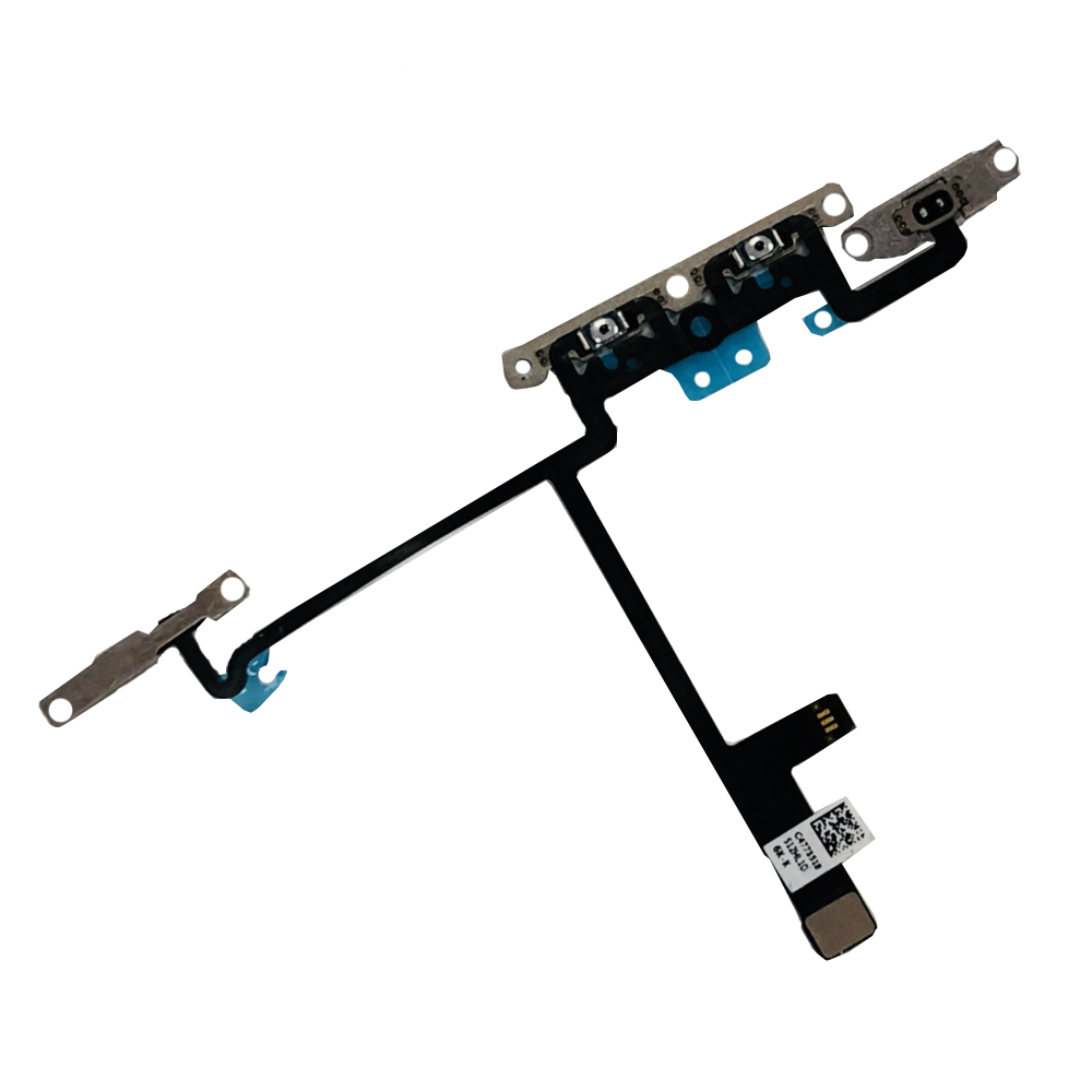 product_7318