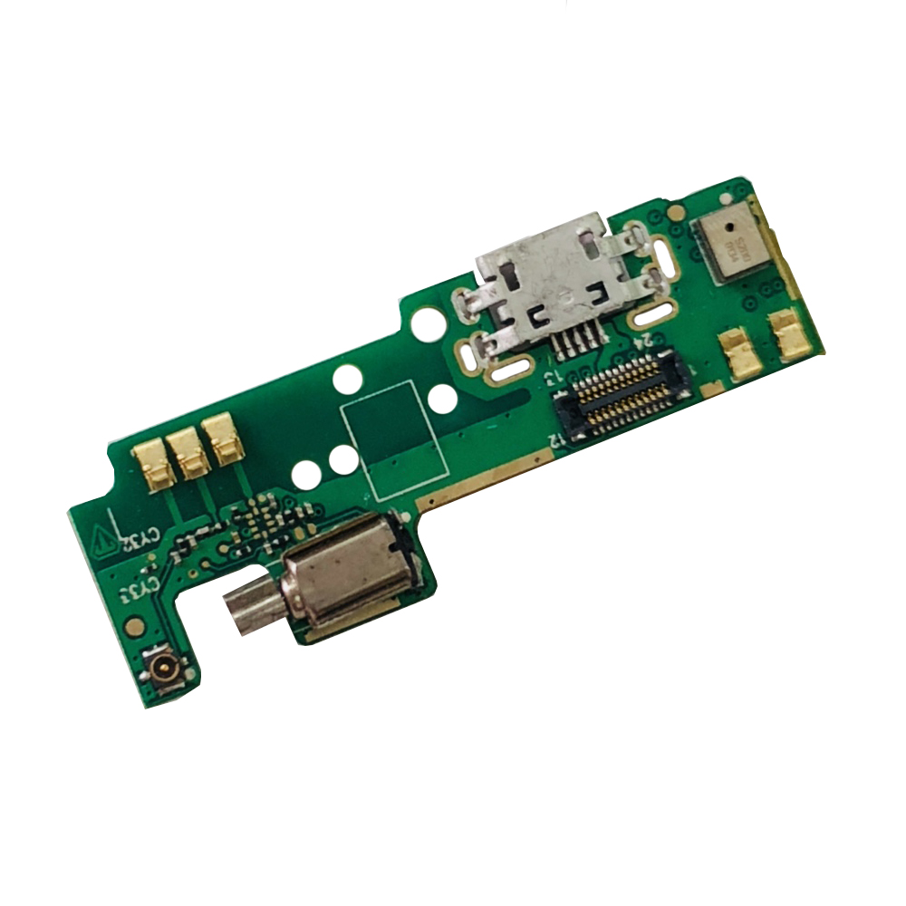 product_7322