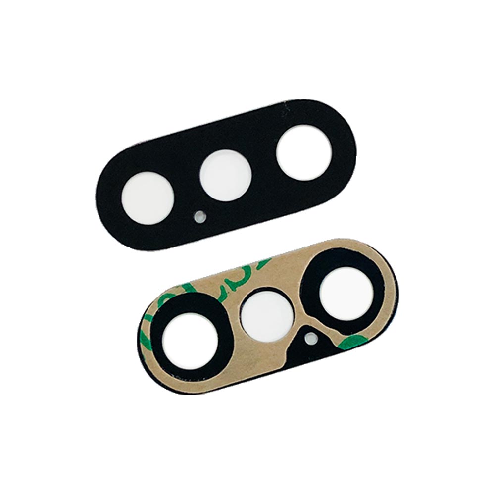product_7324