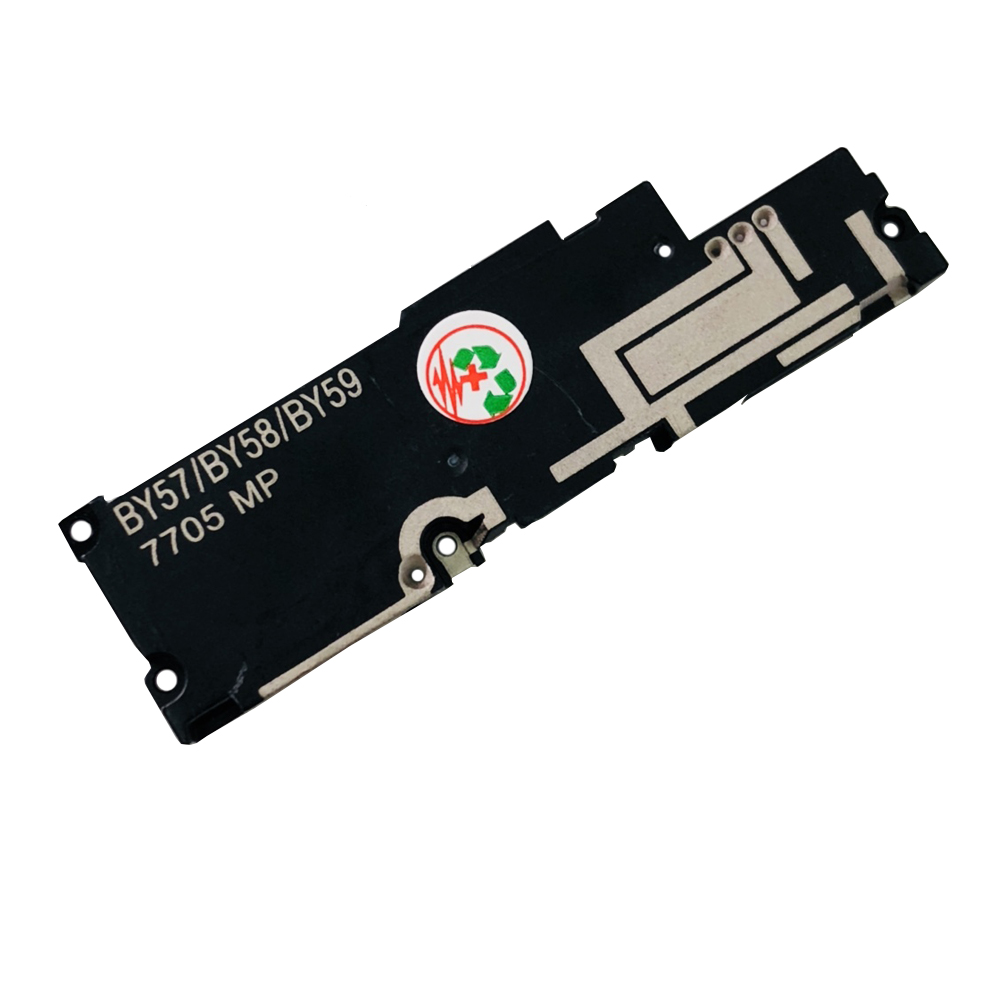 product_7325