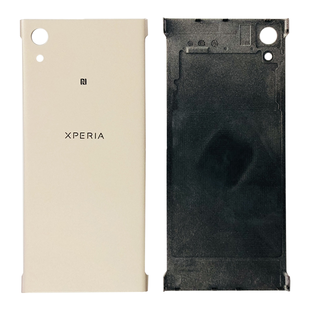 product_7328