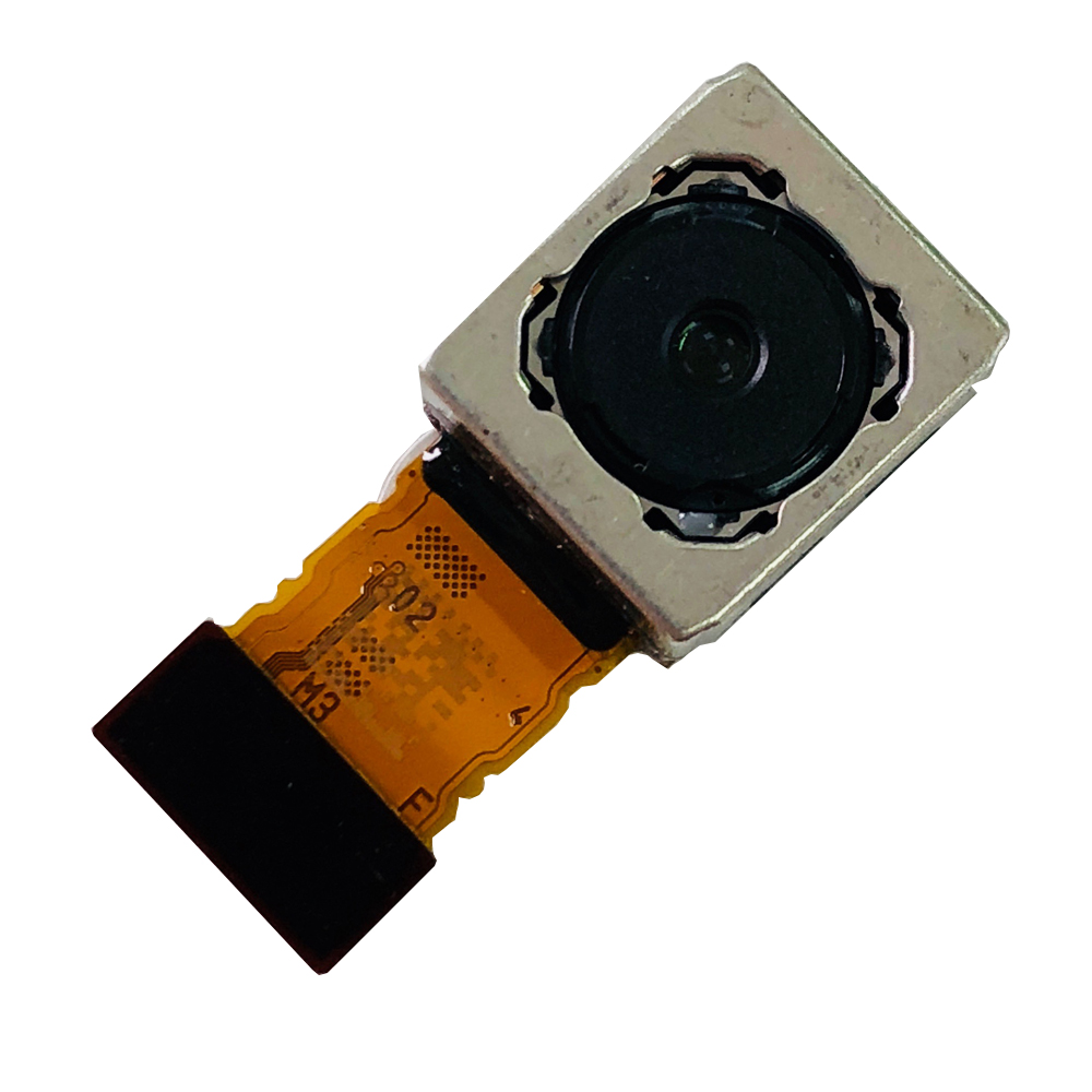 product_7330