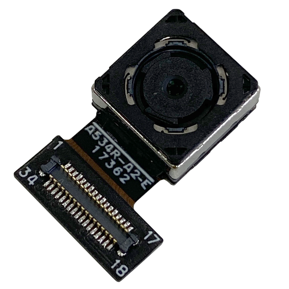 product_7331