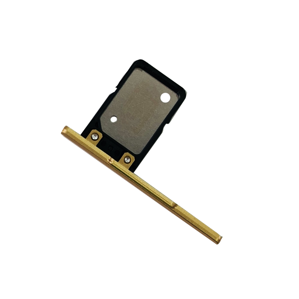 product_7333