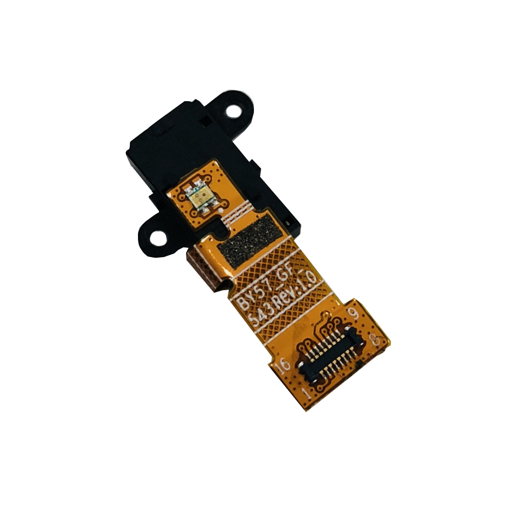 product_7335