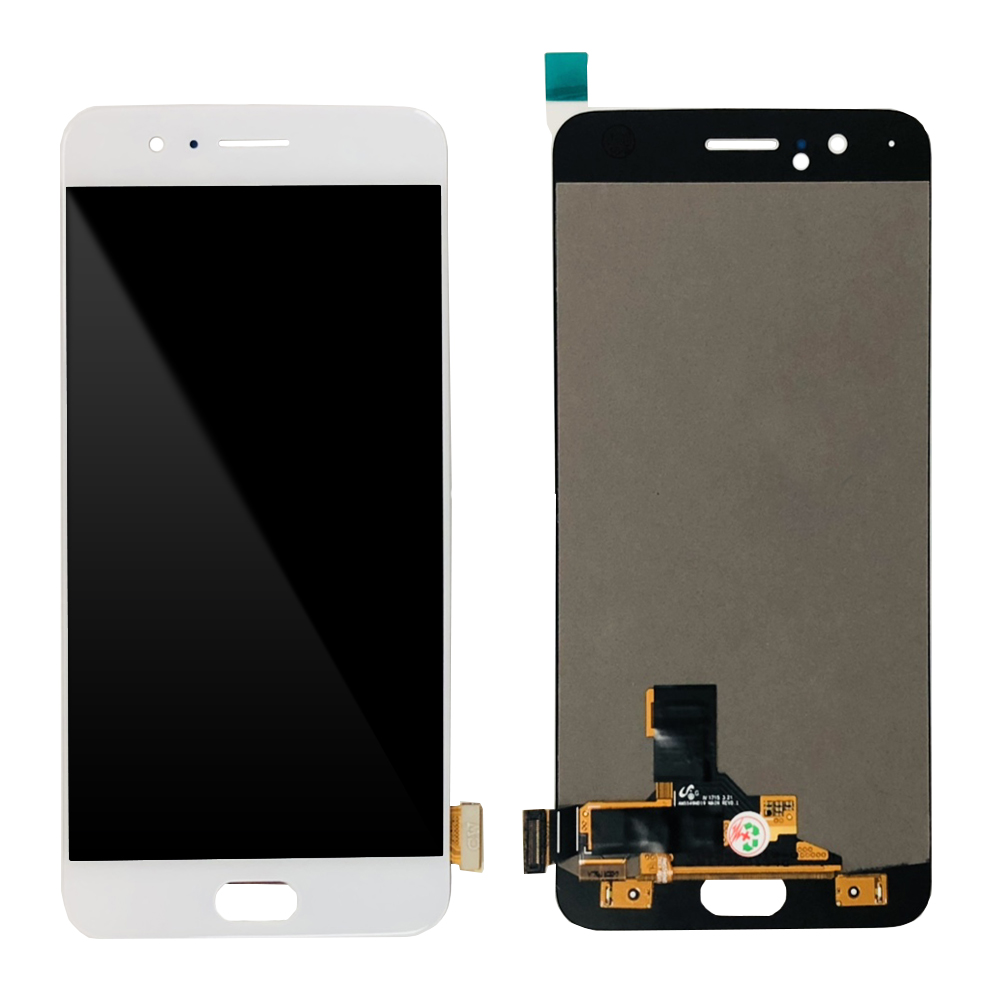 product_7338