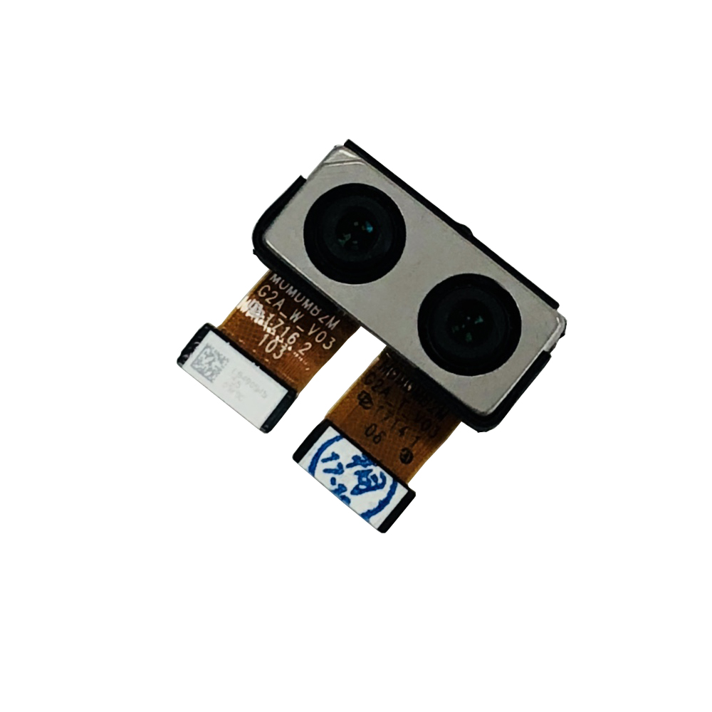 product_7340