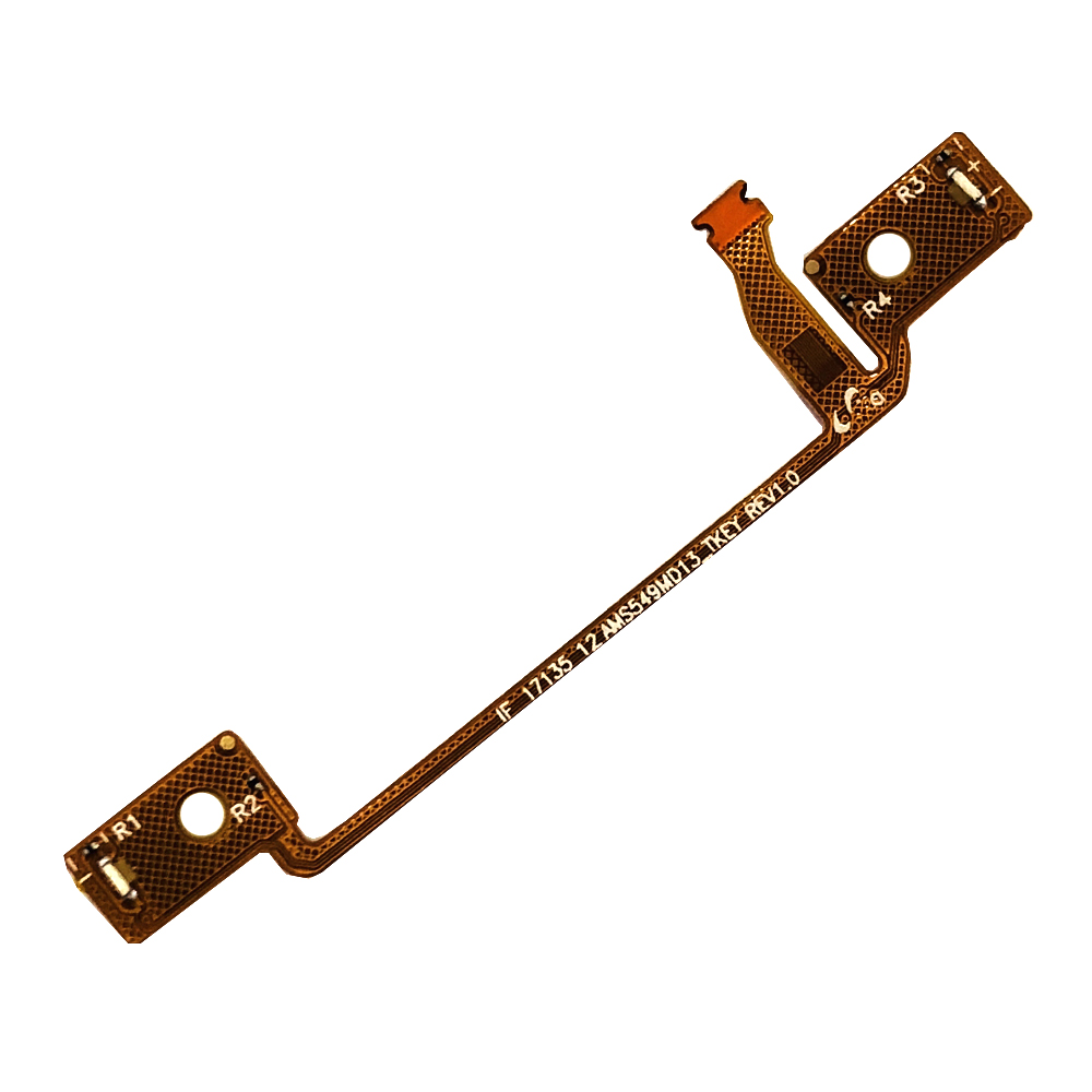 product_7341