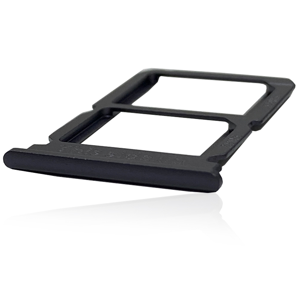 product_7343