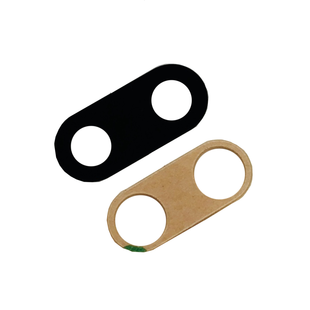 product_7345