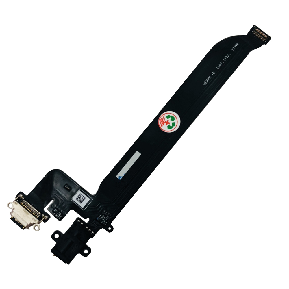 product_7346
