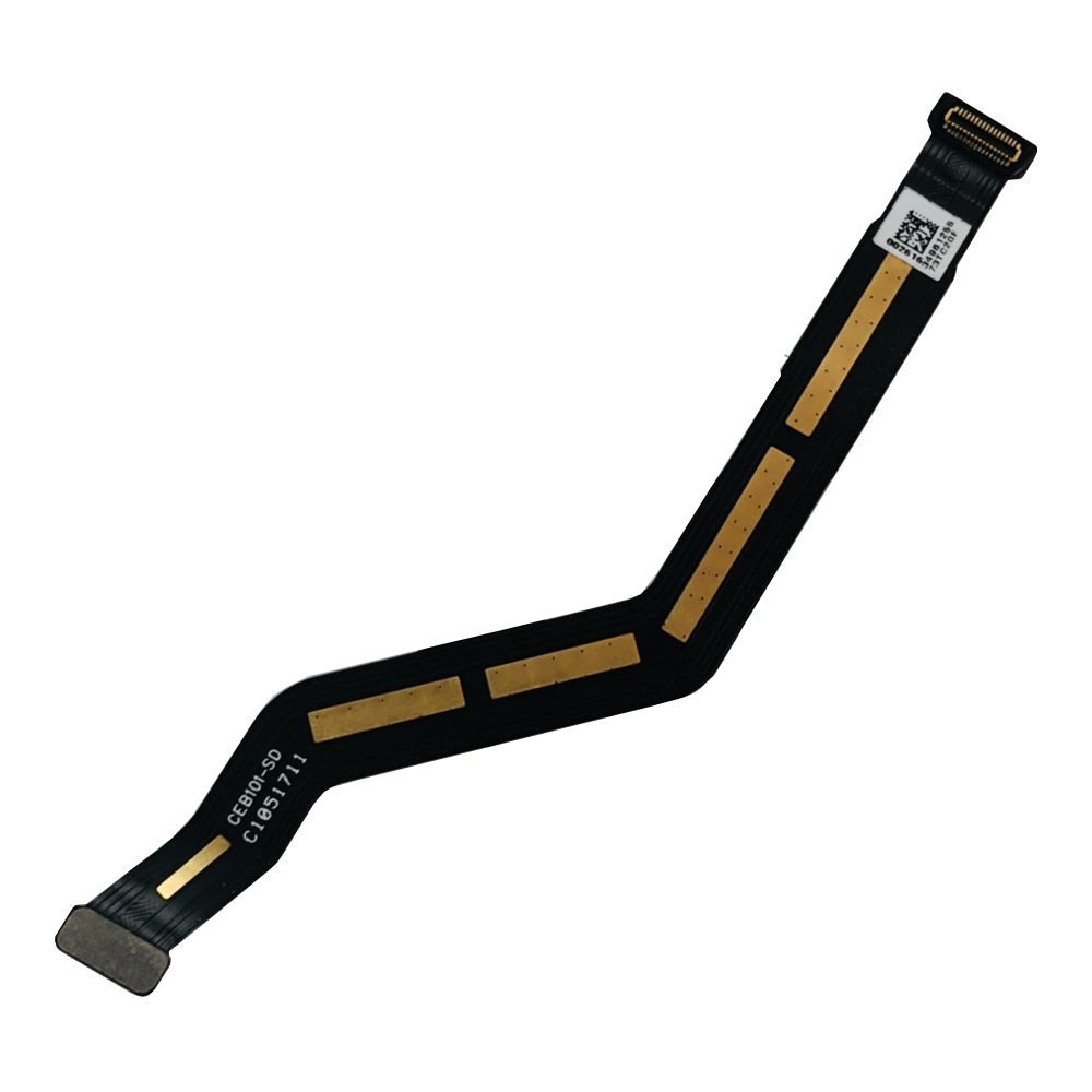 product_7350