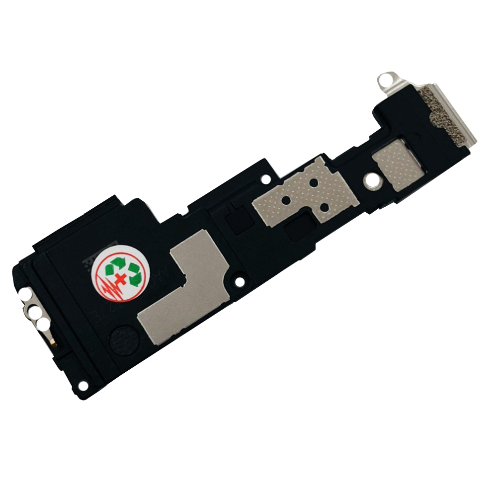 product_7351