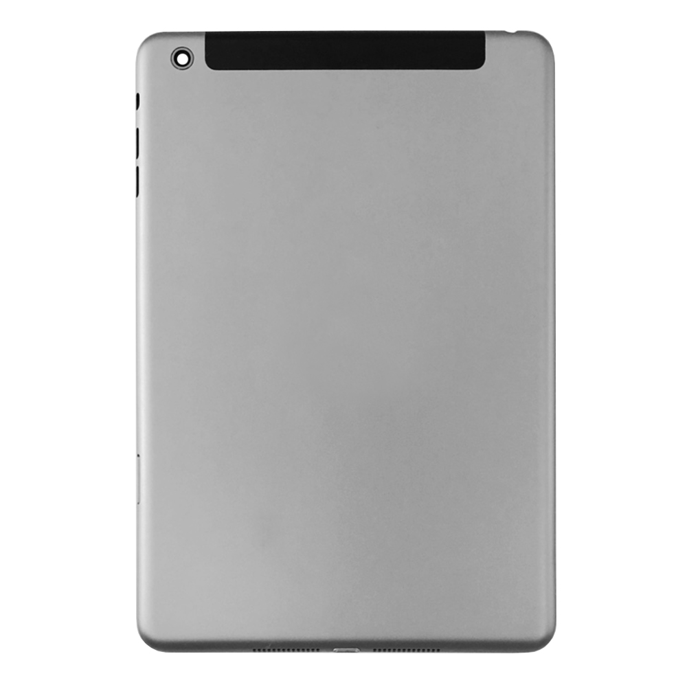 product_7353