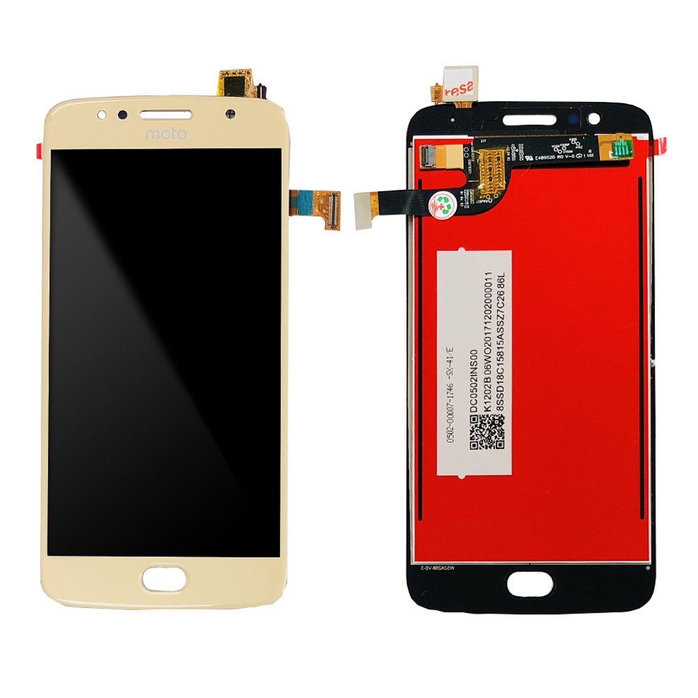 product_7357