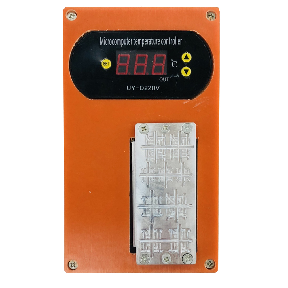 product_7358