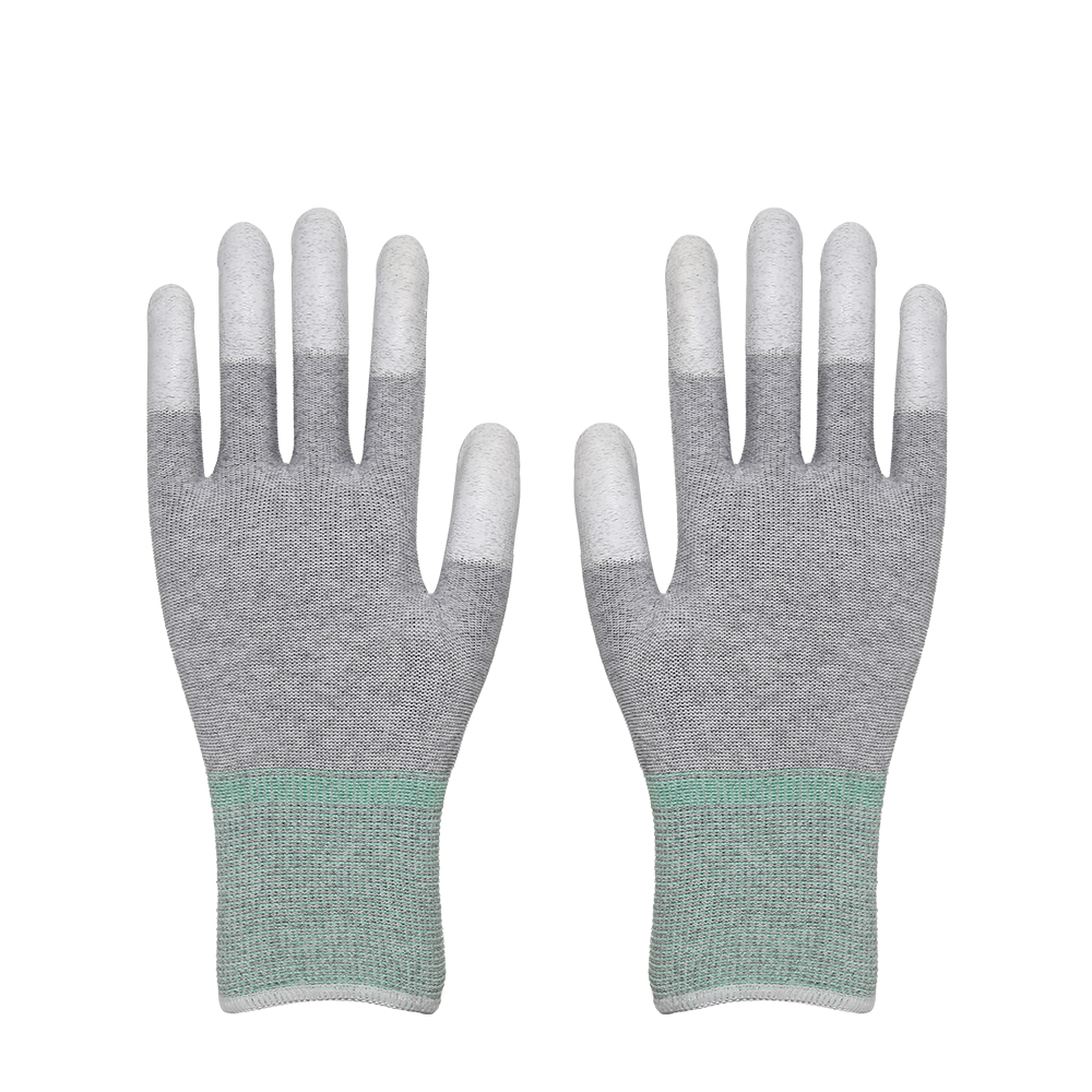 product_7362_1658151596