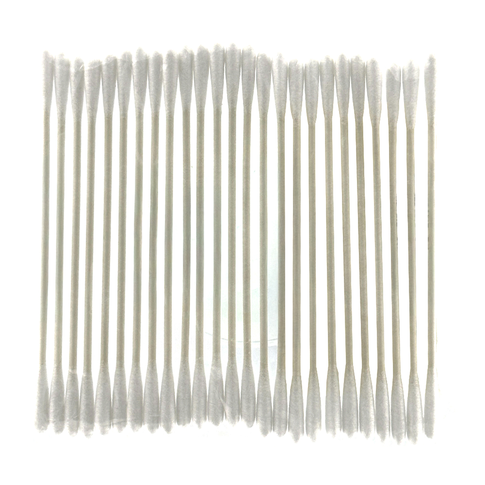 product_7364_1745829078