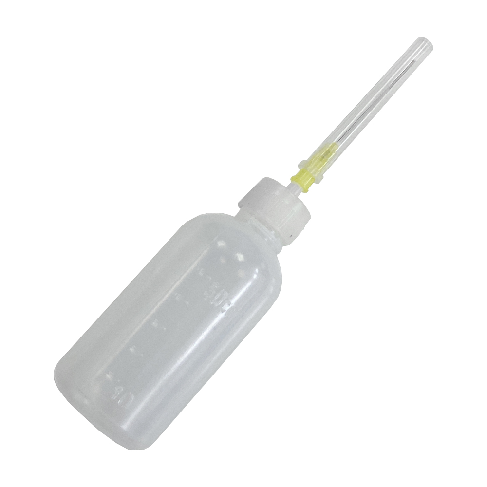 product_7365