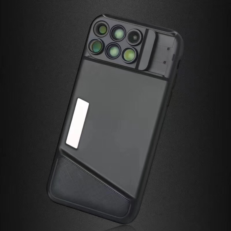 product_7372